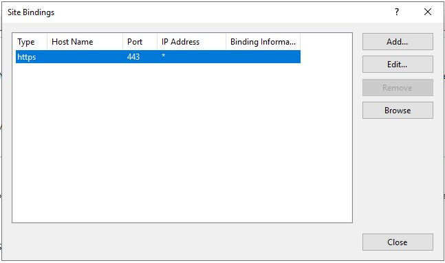 A screenshot of a computer
Description automatically generated