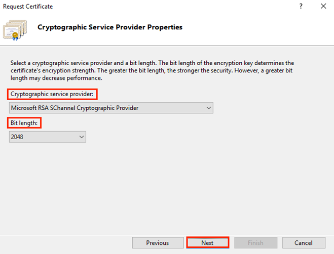 A screenshot of a computer
Description automatically generated