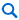 Search button