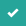 Allow button