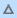 Active document icon