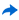 View selection button