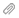 Attachment icon