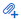 Attachment added icon