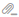 Attachments removed icon
