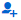 Parties added icon