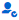 Parties added and removed icon