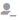 Parties removed icon