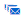 Pivot icon