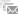 Duplicate previous pivot icon