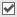 Selected document check box