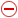 Cancel changes or delete clauses button