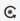 Document view history