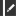 Find and redact button