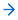 Indent criteria button