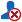 Remove Coded by or Coded date button