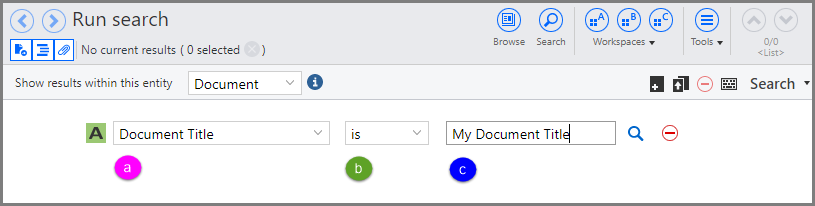 A picture containing chart
Description automatically generated