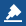 Find and redact button
