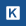 Keywords button