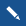 Write button
