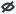 Show hidden content button