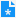 Document type icon