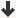 Download button