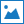 Image viewer button