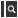 Keyword highlights button