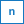 Native button