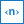 Office Online viewer button