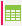 Source and attachment coding values