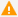 Truncated content warning